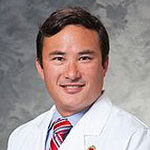 Randall Kimple, MD, PhD