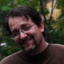 A. Soren Leonard, PhD