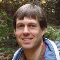Brandon  Burbach, PhD