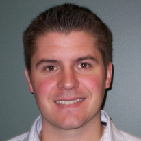 Brian Hoffmann, PhD