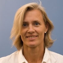 E. Camilla Forsberg, PhD