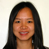 Uyen Chu, PhD