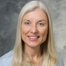 Cynthia Czajkowski, PhD