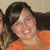 Jessica Heck, PharmD, PhD