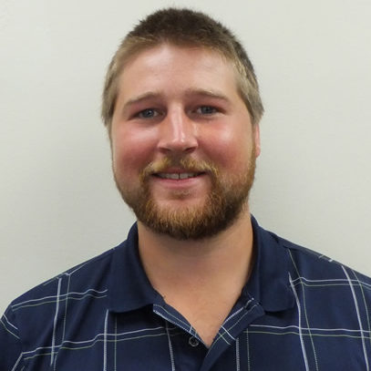 Joseph Szulczewski, PhD