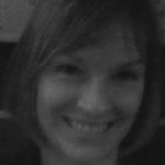 Julie Sommer, PhD