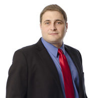 Paul  Nuzzi, PhD