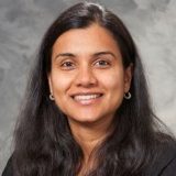 Rupa Sridharan, PhD