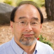 Young C. Cho, PhD