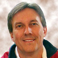 Richard Anderson, PhD