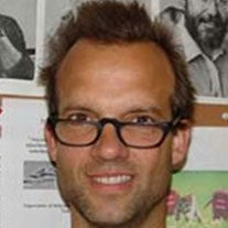 William Bement, PhD