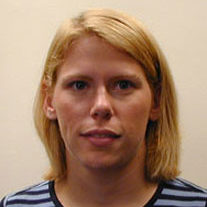 Delana (Hopkins) Butz, PhD