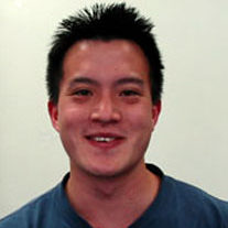 Keefe Chan, PhD
