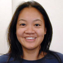 Ashley (Conrad) Doan, PhD