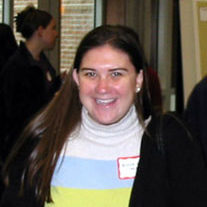 Jessica (Holden) Kloda, PhD