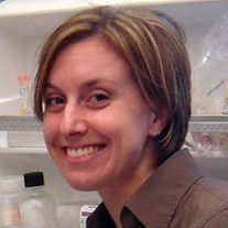 Jennifer Lamberski, PhD
