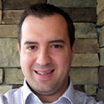 Martin Ensenberger, PhD