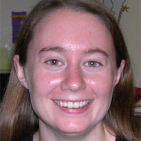 Lisa M. Maurer, MD, PhD