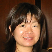 Yukiko Muroi, PhD