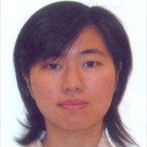 Jing Wu, PhD