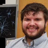 Jeffrey R. Jones, PhD