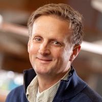 Randal S. Tibbetts, PhD