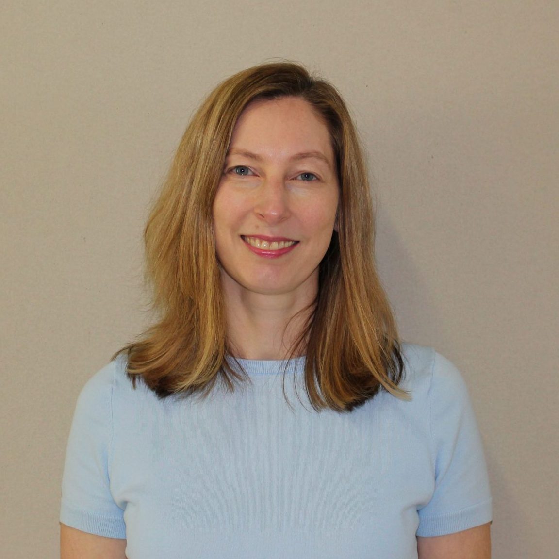 Beth A. Weaver, PhD