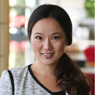 Jing Fan, PhD