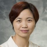 Ying Ge, PhD
