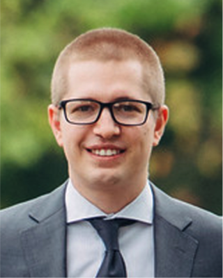 Michael Hanna, PhD