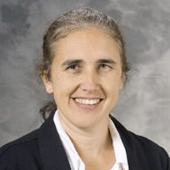 Anna Huttenlocher, MD