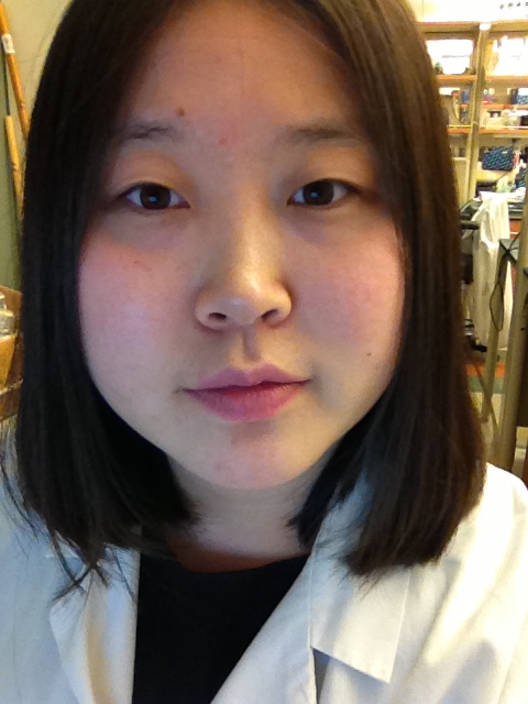 Oisun Jung, PhD