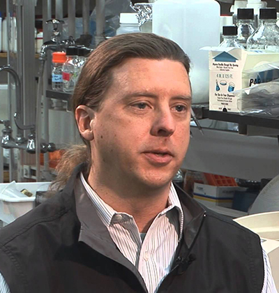 Robert  Kalejta, PhD