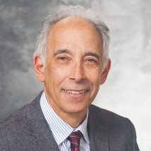Ned Kalin, MD