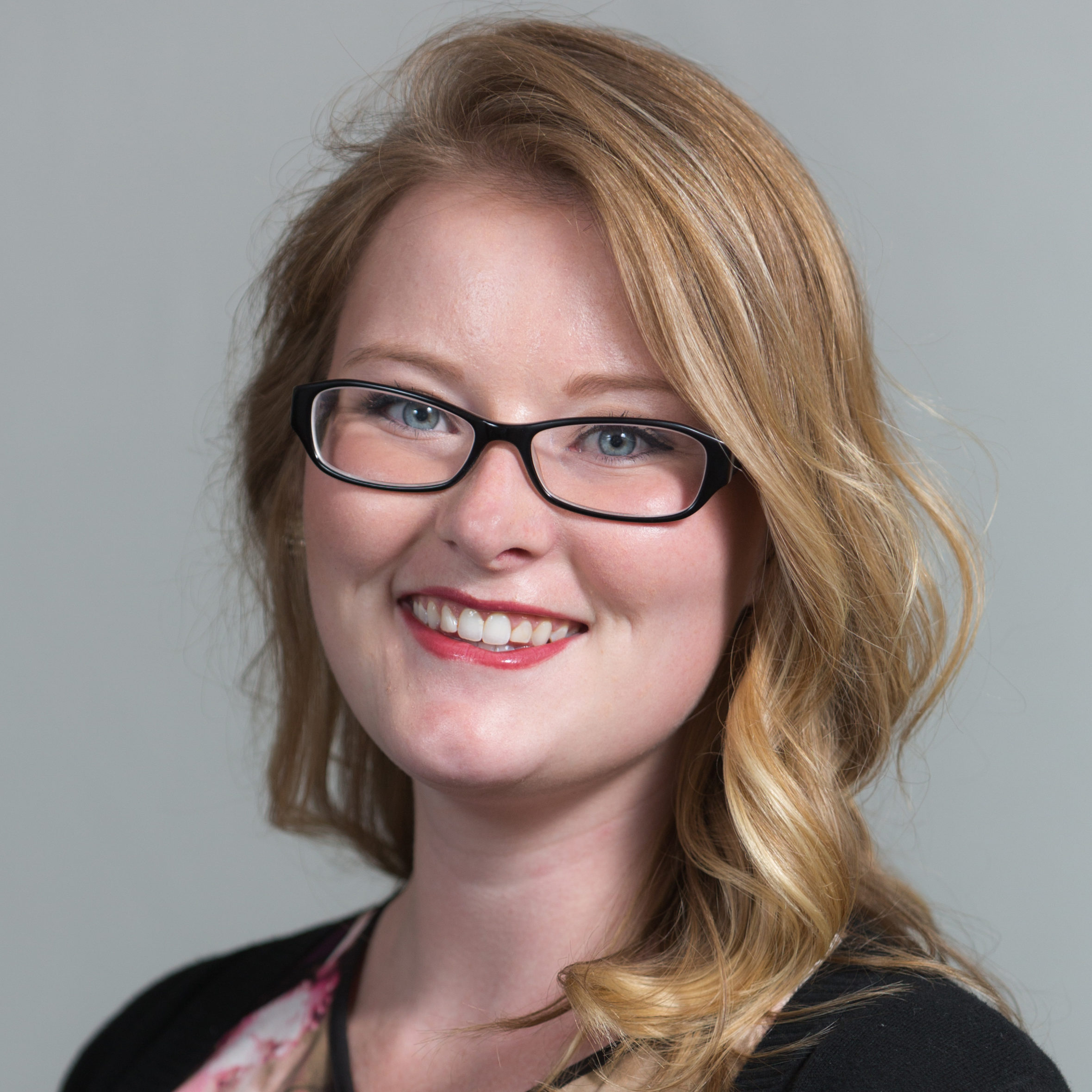 Celeste Sheftel, PhD