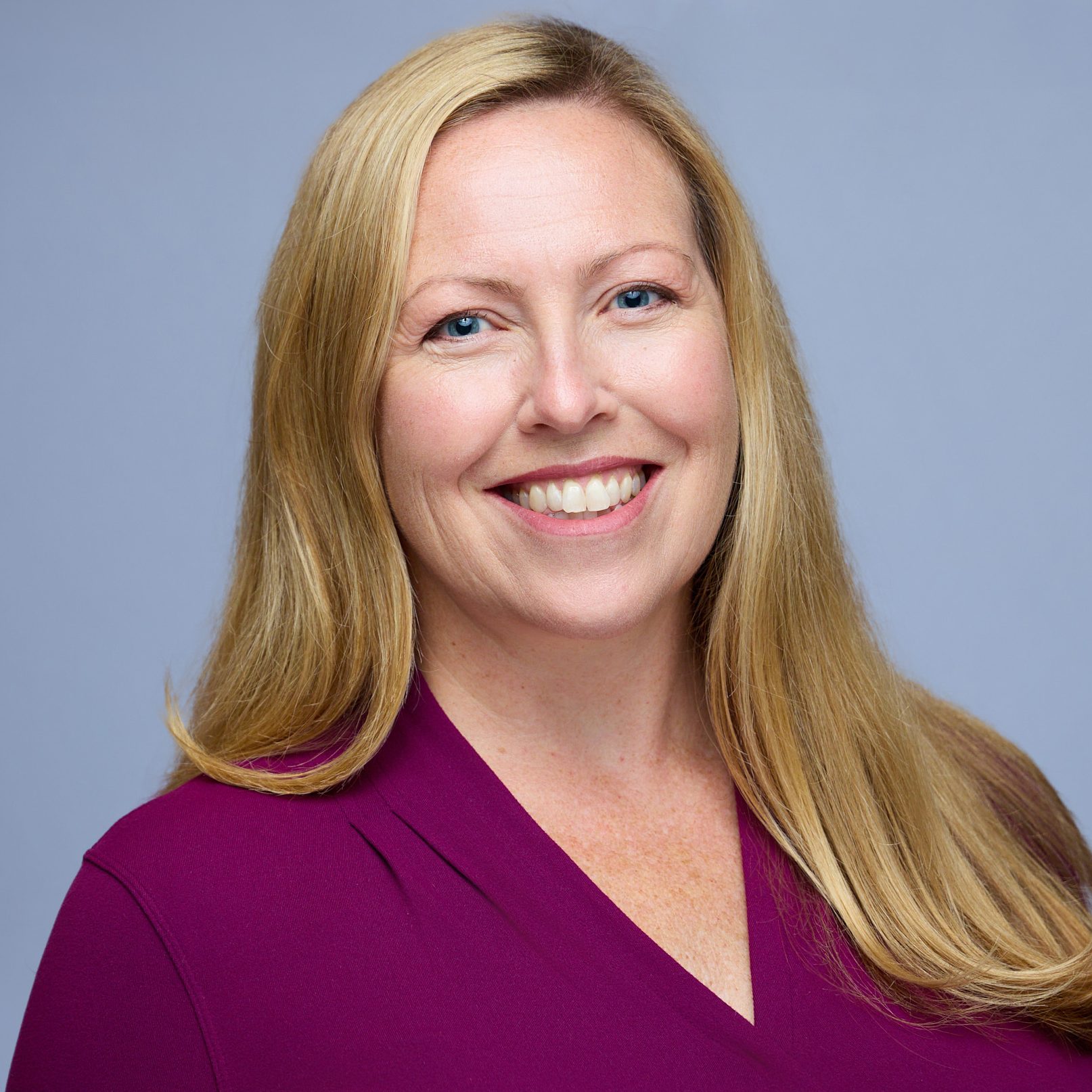 Darcie L. Moore, PhD