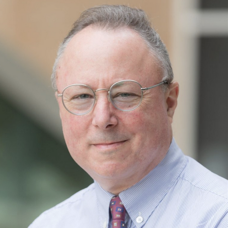Emery Bresnick, PhD