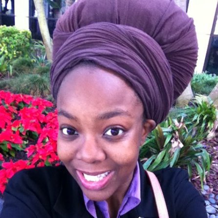 Walatta Mesquitta, PhD