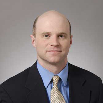 William L. Murphy, PhD