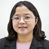 Wei Xu, PhD