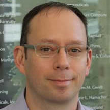 Tim S. Bugni, PhD