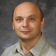 Igor Slukvin, MD, PhD
