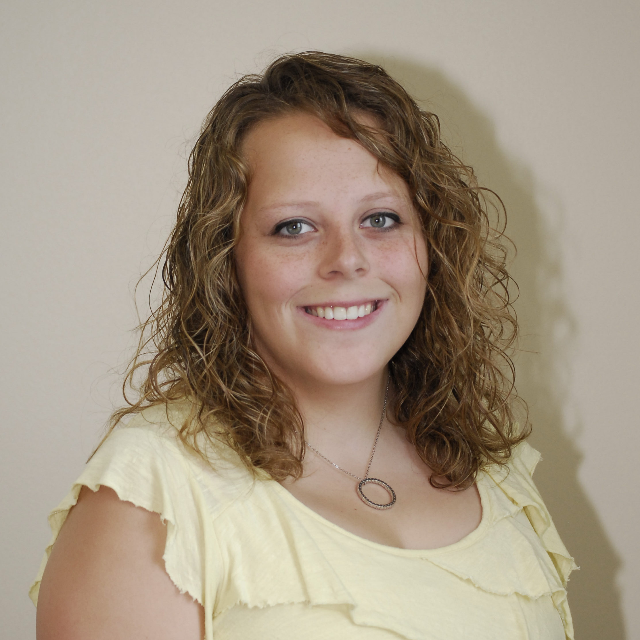 Laura Funk, PhD