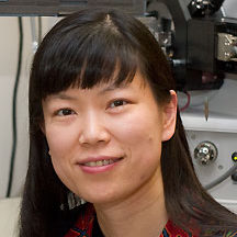 Lingjun Li, PhD