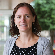 Melissa Skala, PhD
