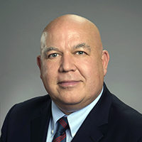 Jacques Galipeau, MD