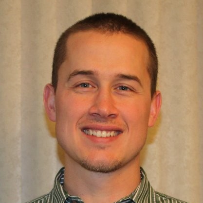 Andrew Petersen, PhD