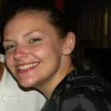 Lindsay Hill-Batorski, PhD