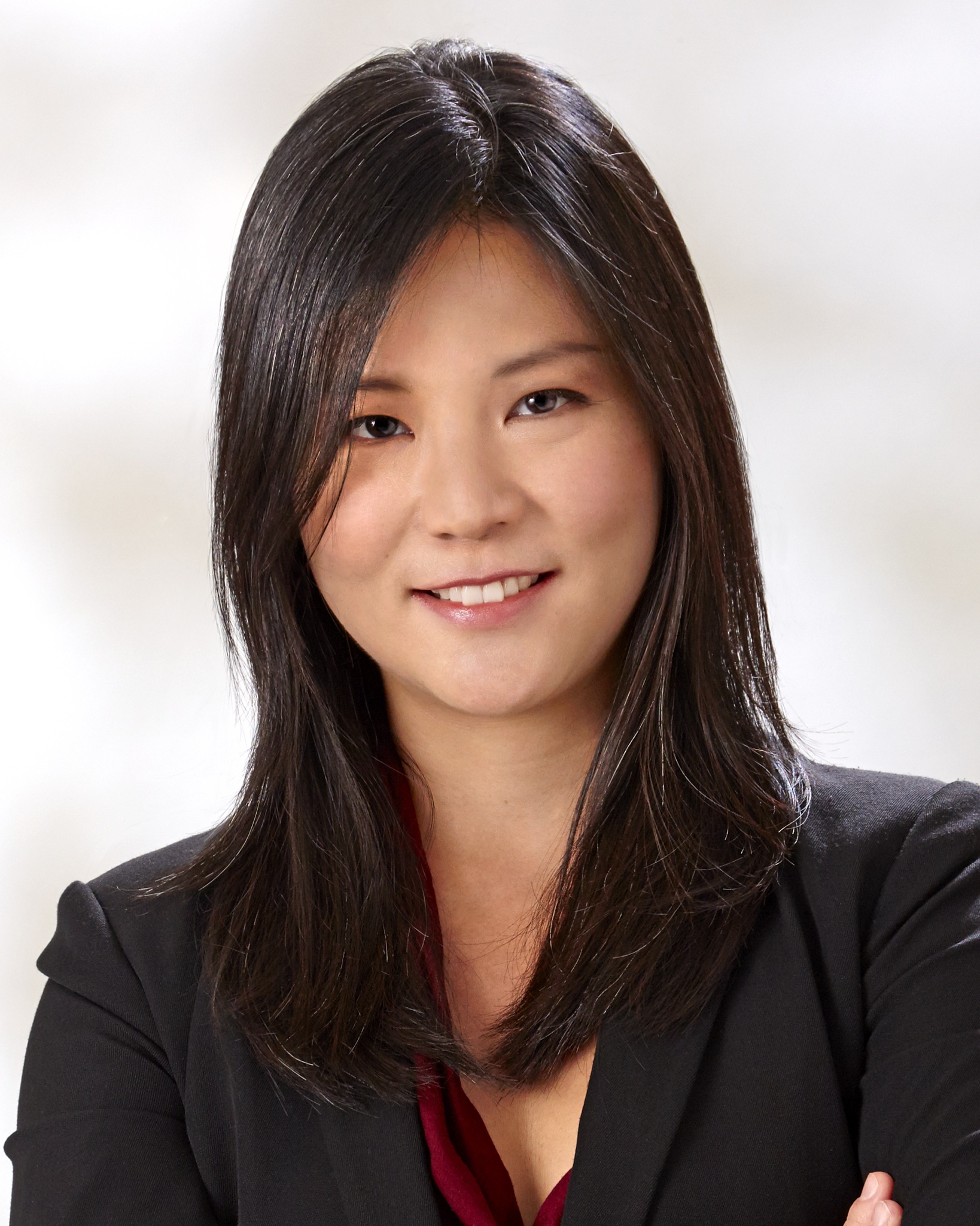 Beth Chang, PhD