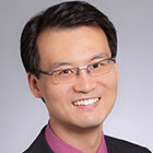 Chao Qi, JD, PhD, MBA